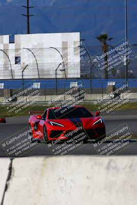 media/Dec-03-2022-Speed Ventures (Sat) [[ffecf23fdb]]/Yellow Group/Session 3 (Turn 5)/